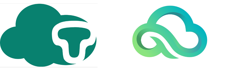 1630555976167624.png 2.png